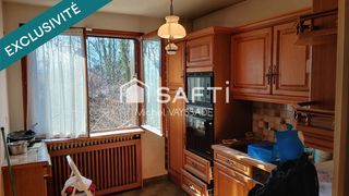  Maison � vendre 6 pi�ces 155 m�