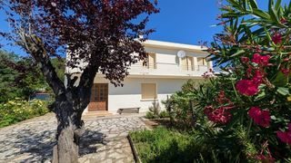  Maison � vendre 7 pi�ces 243 m�