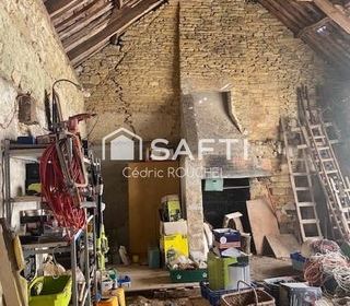  Maison � vendre 2 pi�ces 100 m�