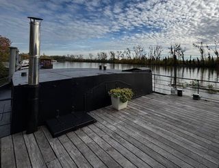  Appartement � vendre 6 pi�ces 342 m�