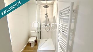  Appartement � vendre 2 pi�ces 57 m�