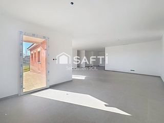  Maison � vendre 6 pi�ces 115 m�