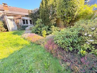  Maison � vendre 7 pi�ces 166 m�