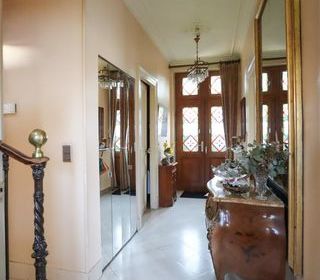  Maison � vendre 7 pi�ces 187 m�