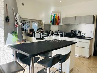  Immeuble � vendre 430 m�