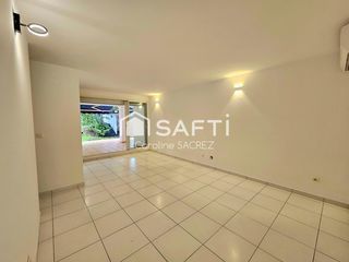  Appartement � vendre 5 pi�ces 113 m�