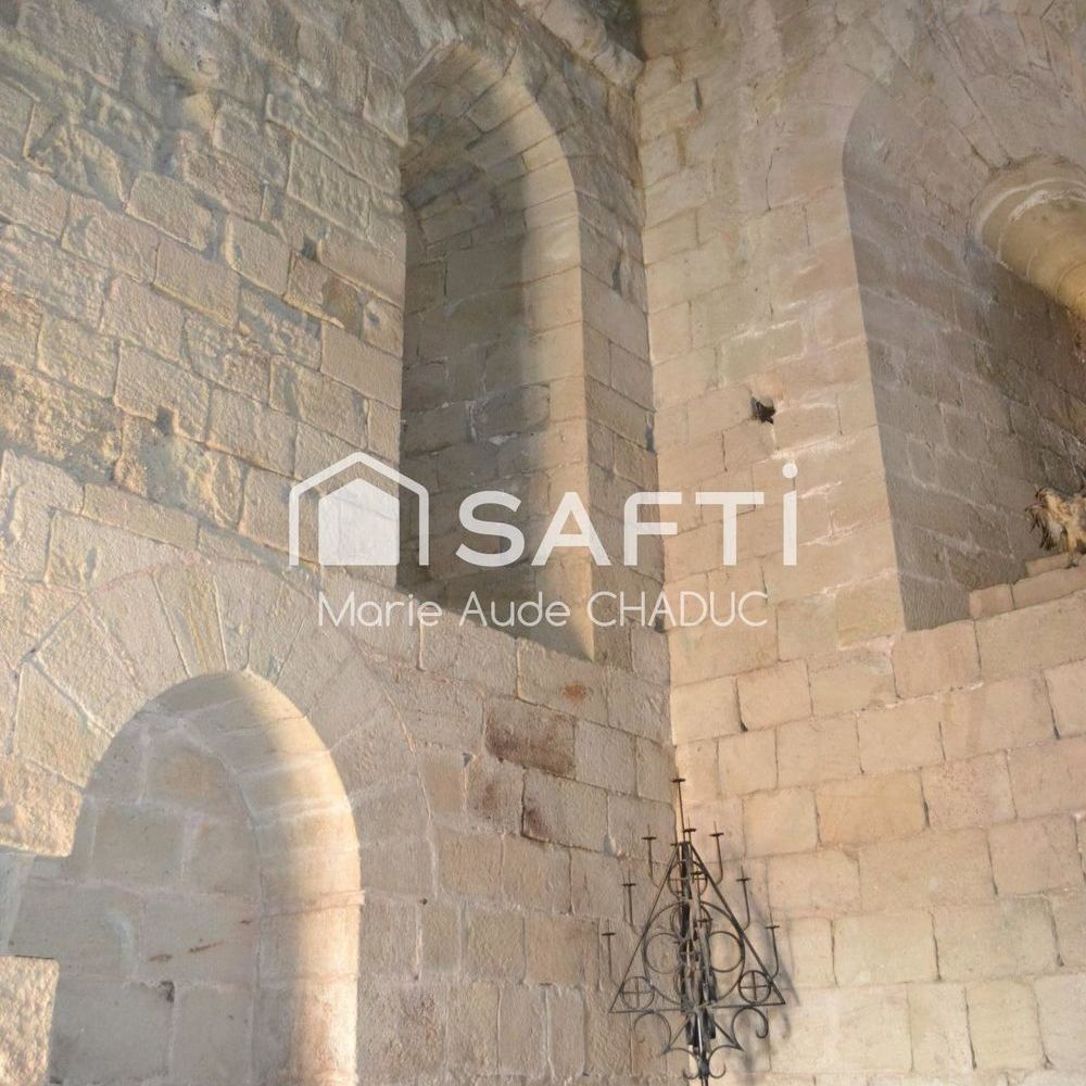 � vendre  Propri�t�/ch�teau Montr�al (07110)