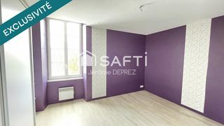  Maison � vendre 8 pi�ces 184 m�
