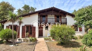  Maison � vendre 6 pi�ces 152 m�