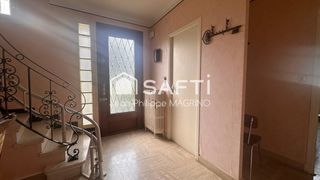  Maison � vendre 6 pi�ces 136 m�