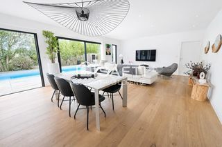  Maison � vendre 5 pi�ces 146 m�