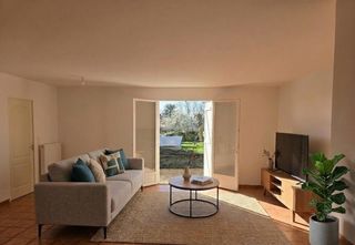  Maison � vendre 5 pi�ces 109 m�