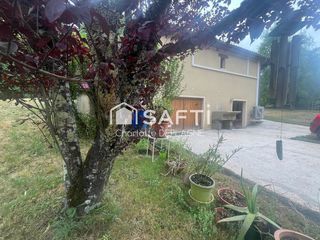  Maison � vendre 5 pi�ces 105 m�