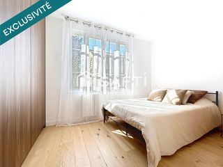  Maison � vendre 7 pi�ces 157 m�