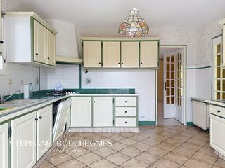  Maison � vendre 4 pi�ces 120 m�