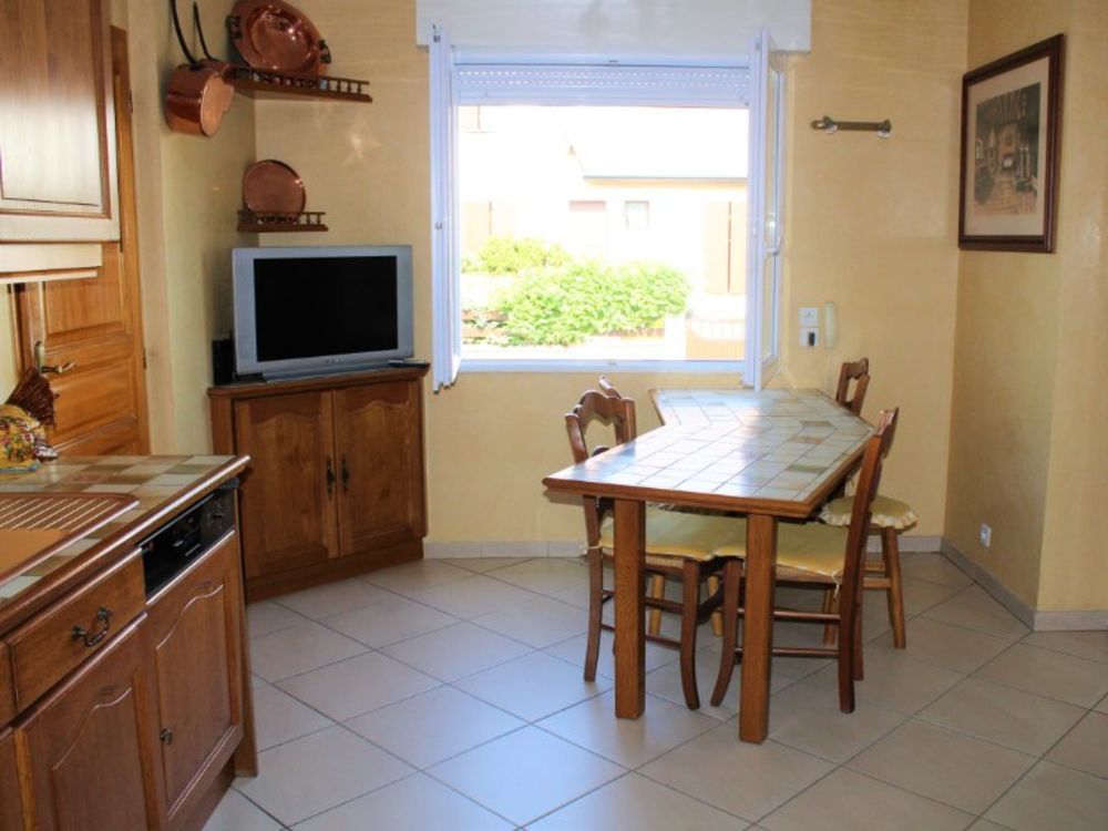 � vendre  Maison Bourg-la-Reine (92340)