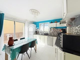  Maison � vendre 5 pi�ces 80 m�