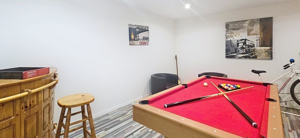 � vendre  Maison La Roche-sur-Foron (74800)