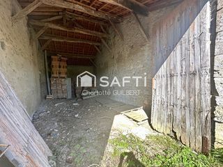  Maison � vendre 3 pi�ces 288 m�