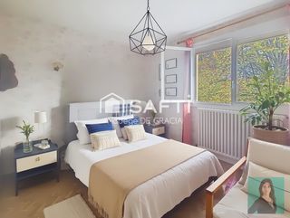  Maison � vendre 4 pi�ces 97 m�