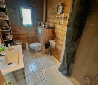  Maison � vendre 6 pi�ces 110 m�