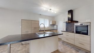  Maison � vendre 8 pi�ces 158 m�