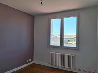  Maison � vendre 6 pi�ces 120 m�