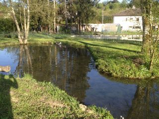  Terrain � vendre 1820 m�