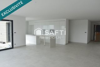  Maison � vendre 6 pi�ces 146 m�