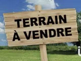  Terrain � vendre 270 m�