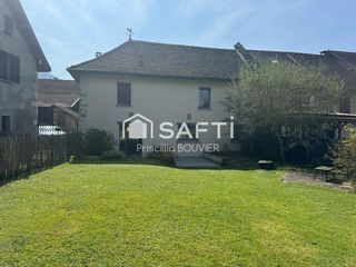  Maison � louer 4 pi�ces 133 m�