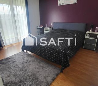  Maison � vendre 6 pi�ces 190 m�