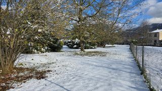  Terrain � vendre 1066 m�