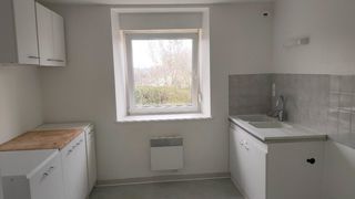  Immeuble � vendre 488 m�