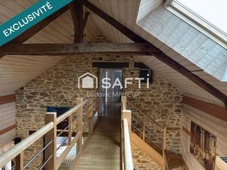  Maison � vendre 5 pi�ces 164 m�