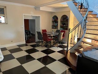  Maison � vendre 7 pi�ces 230 m�