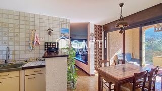  Maison � vendre 5 pi�ces 118 m�