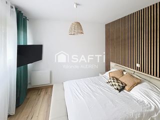  Maison � vendre 5 pi�ces 150 m�