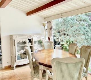  Maison � vendre 6 pi�ces 130 m�