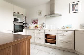  Maison � vendre 7 pi�ces 143 m�