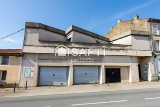  Immeuble � vendre 110 m�