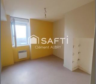  Maison � vendre 5 pi�ces 72 m�