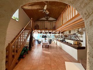  Maison � vendre 6 pi�ces 182 m�