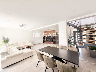  Maison � vendre 6 pi�ces 160 m�