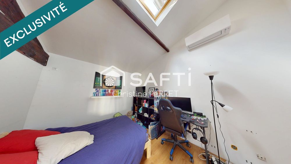 � vendre  Appartement Bordeaux (33100)