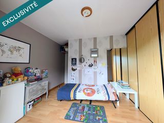  Maison � vendre 7 pi�ces 139 m�