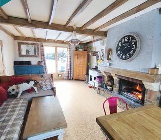  Maison � vendre 4 pi�ces 134 m�