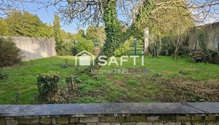  Maison � vendre 4 pi�ces 142 m�