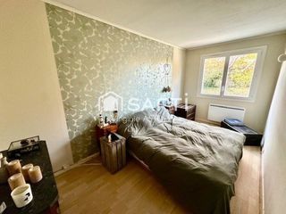  Maison � vendre 5 pi�ces 147 m�