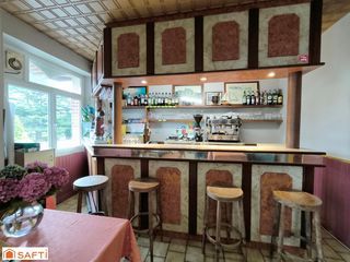  Maison � vendre 15 + pi�ces 264 m�